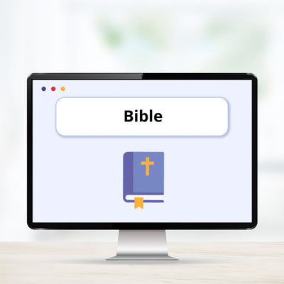 Bible