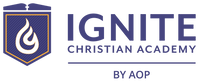 Ignite Christian Academy