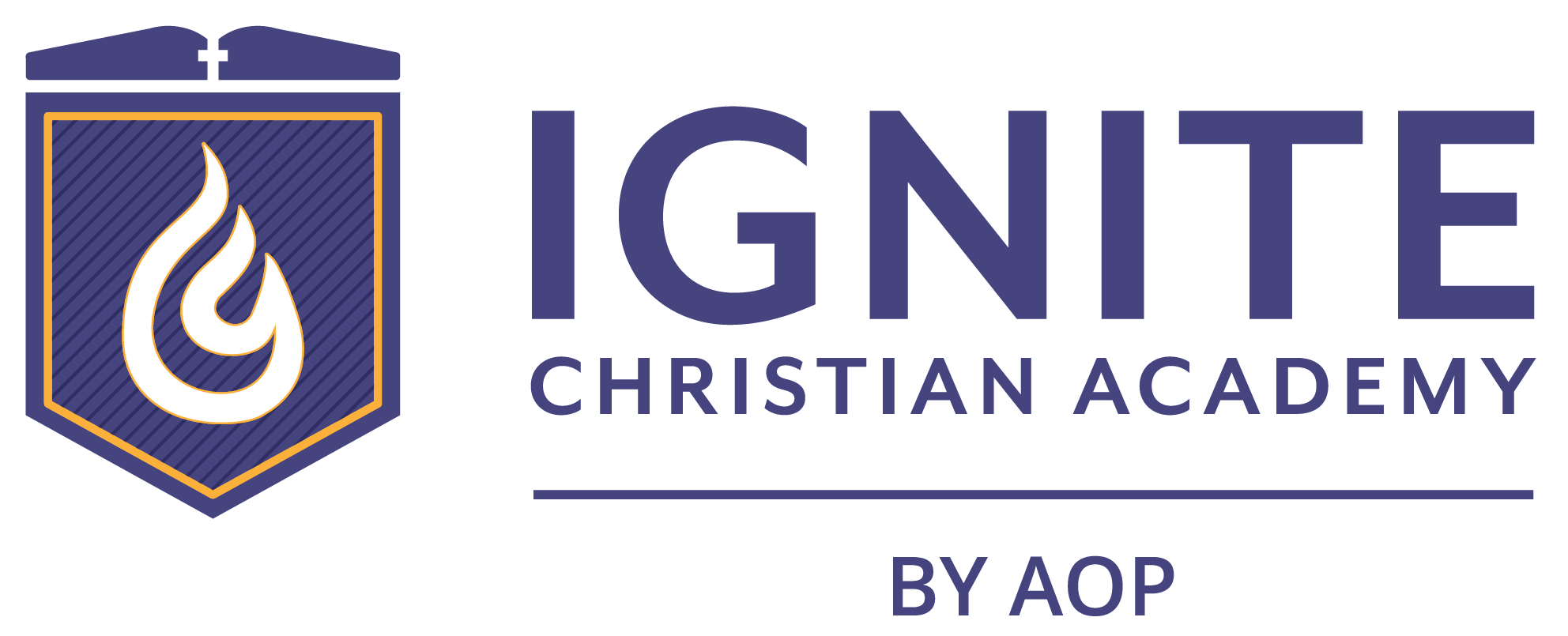 Ignite Christian Academy