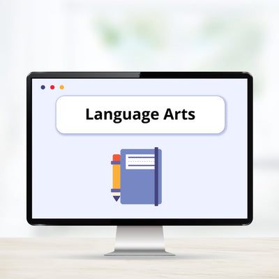 Language Arts
