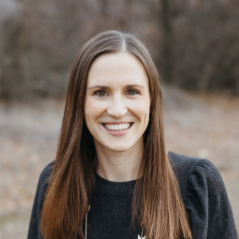 Natalie Scholten