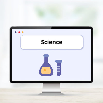 Science