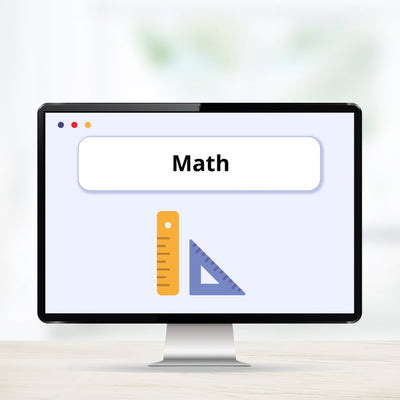 Math